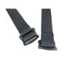 Chest-Belt-20mm----37323.jpg